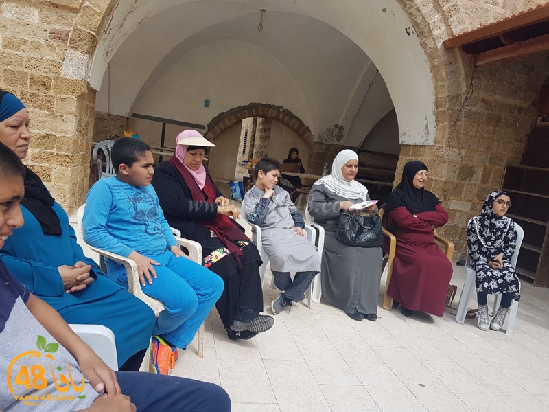 zhra2 hsewqa (19).jpg